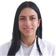 profesora de química y materias afines, con experiencia en conocimiento teórico y practica investigativa, dirigida a jóvenes